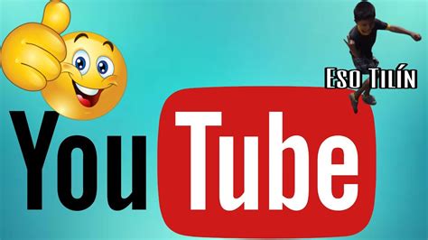yuvtvu|YouTube.